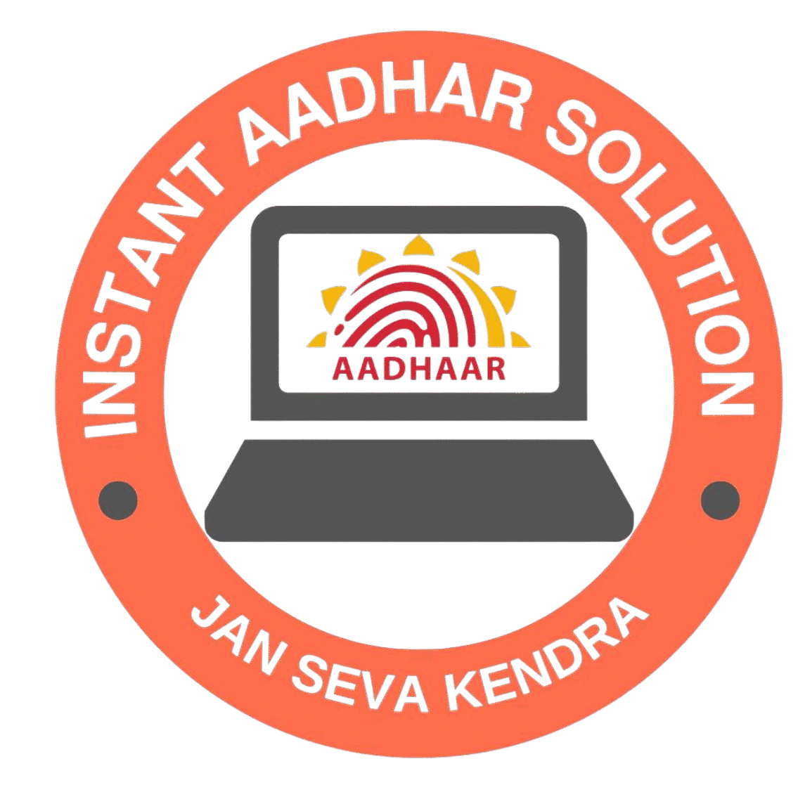 instantservicesolution.in